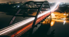bridge
