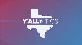 y'alltics