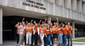 EMPL Cohort 11