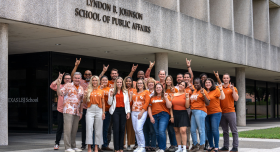 EMPL Cohort 11