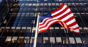 LBJ Business Roundtable