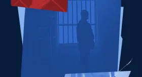 aclu
