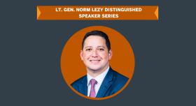 Congressman Tony Gonzales