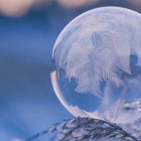 Iceball