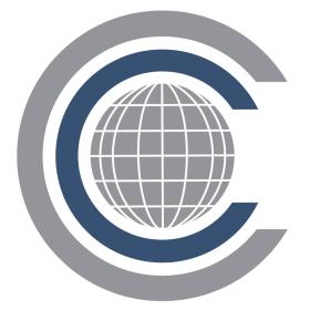 Clements Center Square Logo