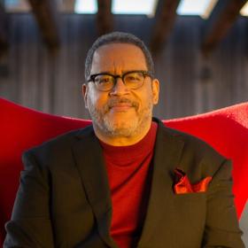 Michael_Eric_Dyson_Headshot_Square