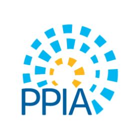 Public Policy International Affairs (PPIA) Logo