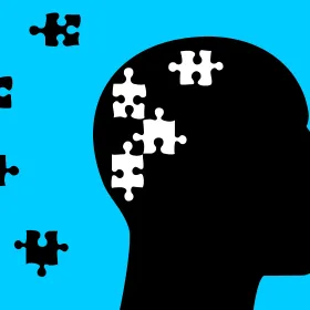 Intelligence Analysis: Making Sense of a Complex World
