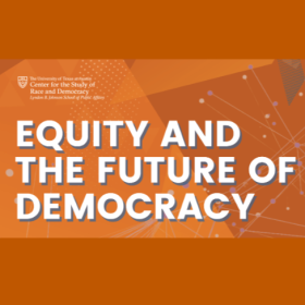 Future of Democracy Series Image Square