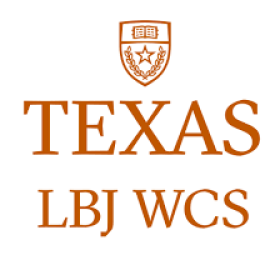 Women's Campaign School Square Logo