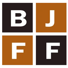 BJFF Logo Square