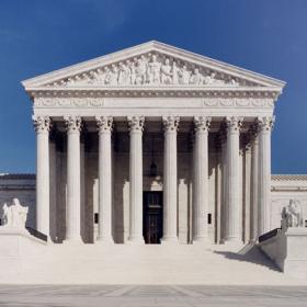 Supreme Court Thumbnail Image