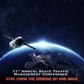Space Traffic