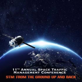 Space Traffic