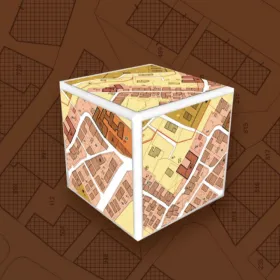Unlocking Housing Supply: Market-Driven Solutions for Growing Communities