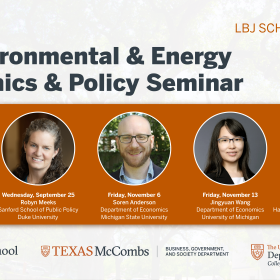 EEE Seminar