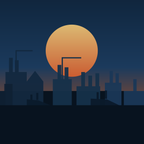 Industrial 