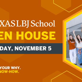 Open House