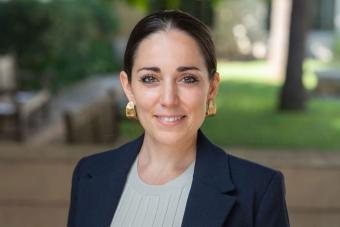 Lidia Cano-Pecharroman