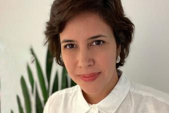 Luciana Barretto Lemos