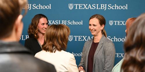 students_and_pelosi