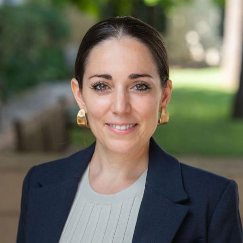 Lidia Cano-Pecharroman