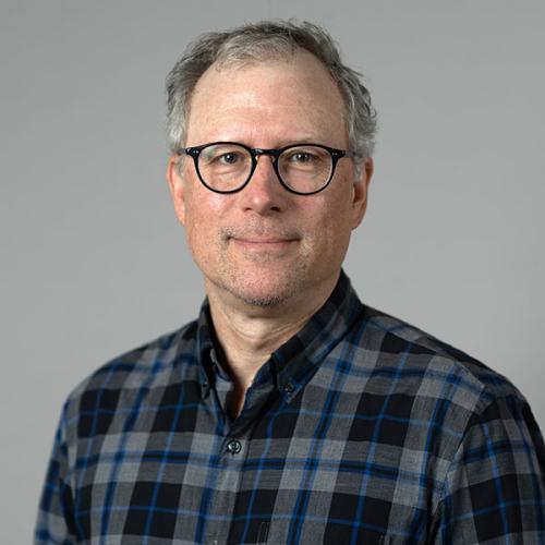 Gary Moberg