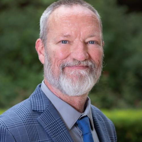 Daniel Schroeder