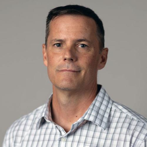 Martin Luby