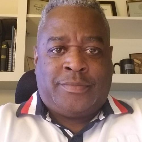 Michael Howell