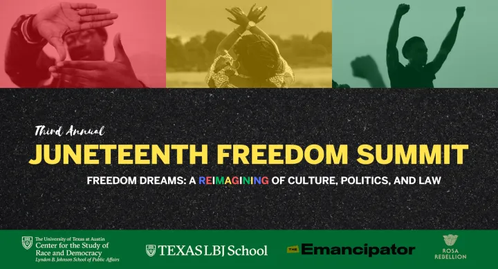 juneteenth_2023_graphic