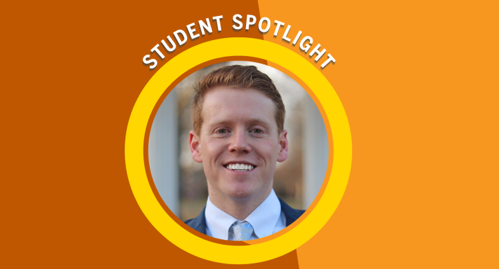 reeves_moseley_student_spotlight1