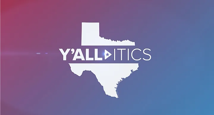 y'alltics