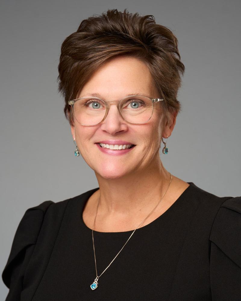 pamela_foster_brady.220