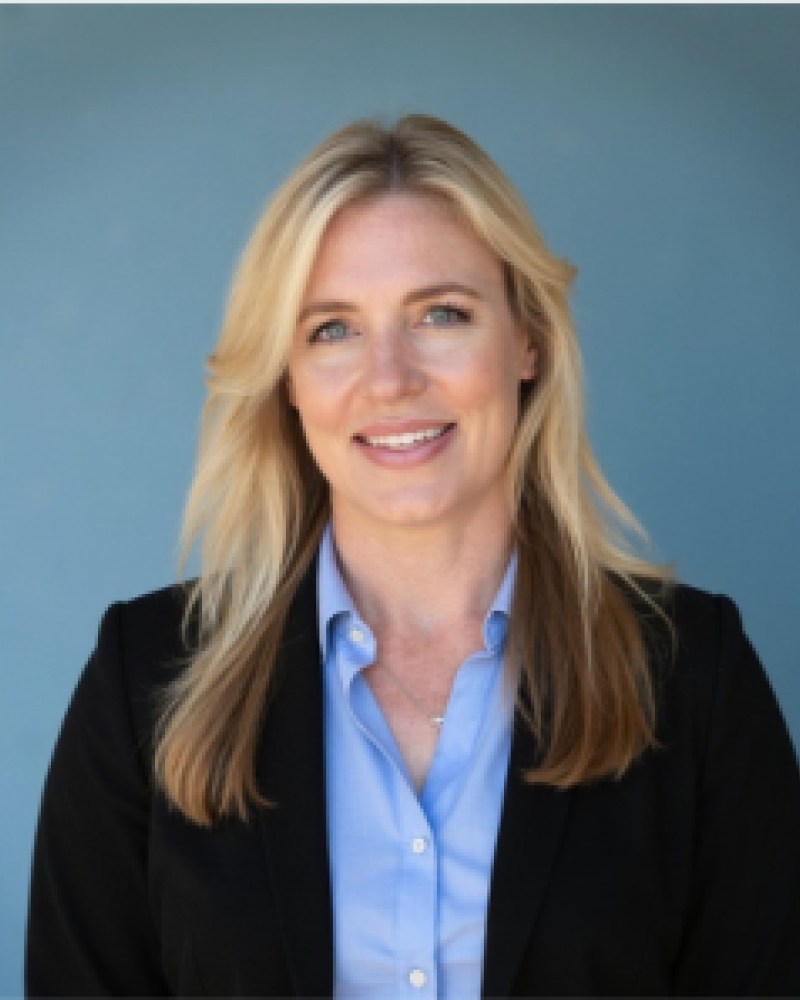 Amy Kelley