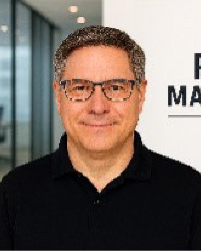 Craig Meyers