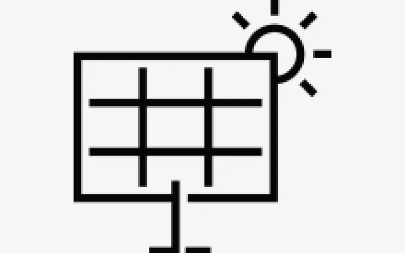 solar