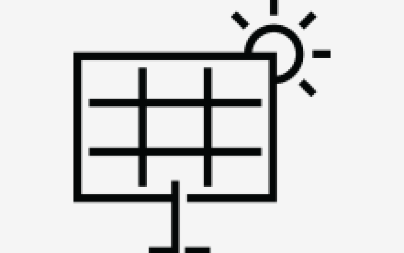 solar