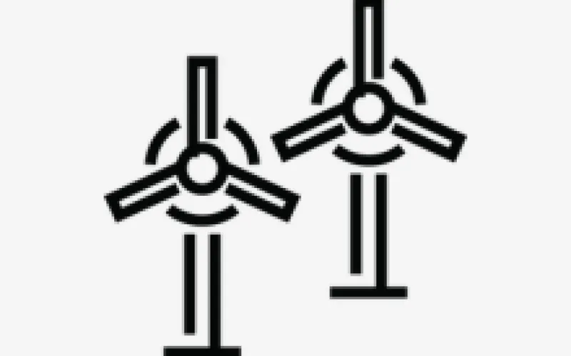 wind