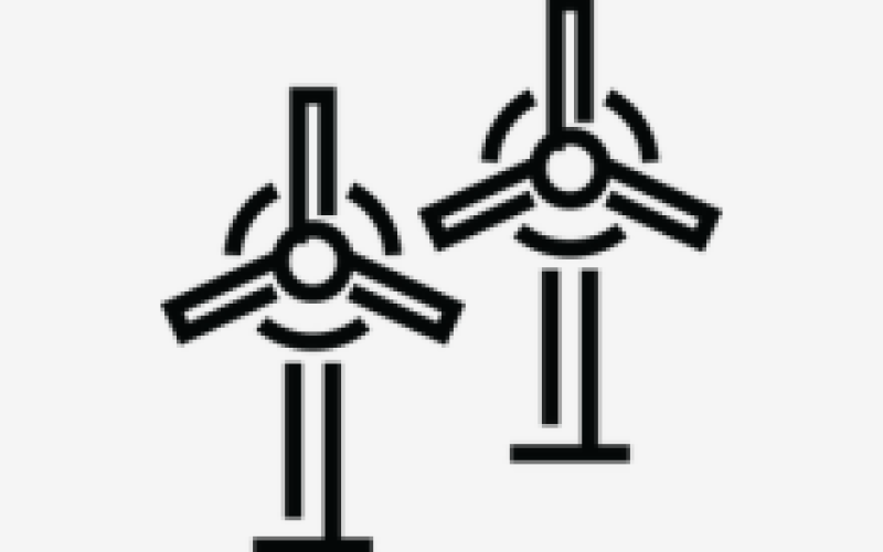 wind