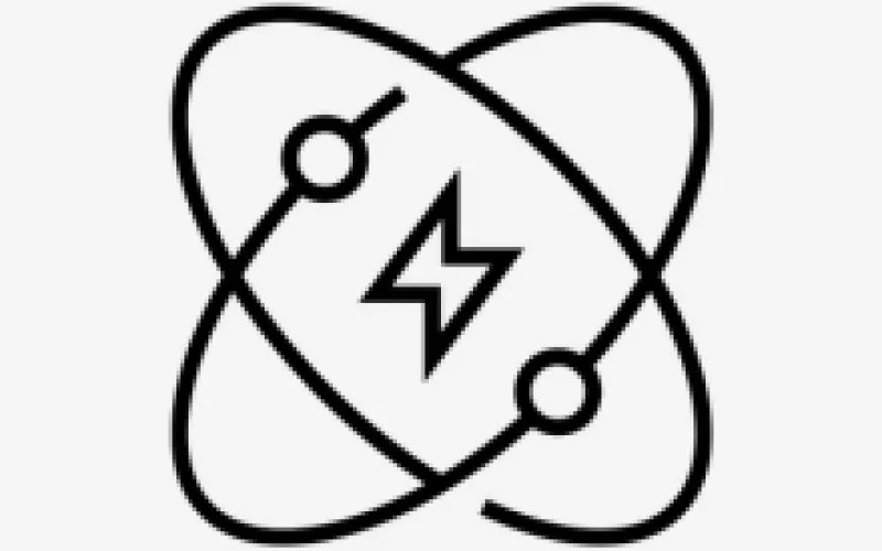 energy